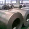 Buy cheap 201 Cold Rolled Stainless Steel Coil For Durable And Beautiful Finish from wholesalers