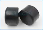 425-12-11910 Rubber For Coupling KOMATSU WA500-1 WA500-3 WF550T-3