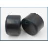 Buy cheap 425-12-11910 Rubber For Coupling KOMATSU WA500-1 WA500-3 WF550T-3 from wholesalers