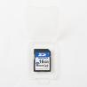 Buy cheap Negotiable Flash Chip memory card Memory Cards Full Memory Capacity USB 2.0 10mbs / 3.0 20mbs from wholesalers