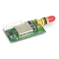 Buy cheap Wireless RF Transceiver Module HR-1022 product