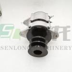 24V 50A Excavator Alternator 100-5045,3306 966 0R3667 0R3668,0R3669,1005045