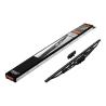 Buy cheap Japanese Car Wiper Blade AY00B-UF15R AY02A-UE12R AY00A-UC26R 76730-SCA-G01 S120V by MU-012S MASUMA Auto from wholesalers