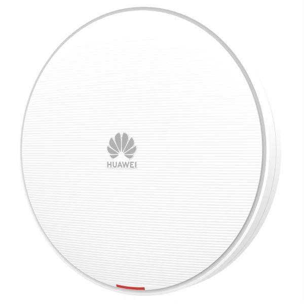 Stock AirEngine 6761-21 Indoor APs Wi-Fi 6 802.11ax Compliant with Private Mold