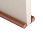 10 Feet Heat Resistant Sound Insulation Strip For Noise Reduction