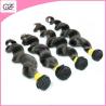 Buy cheap Natural Color Brazilian Loose Wave Virgin Hair 3pcs Cheap Price Loose Wave Human Hair from wholesalers