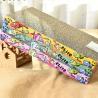 Buy cheap ABS Cat Scratching Board For Claw Grinding Cardboard Grinding from wholesalers