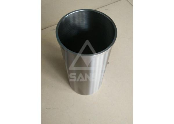 Buy cheap Excavator S330LC-V DOOSAN Engine Parts DE12TIS Engine Liner 65.01201-0072A from wholesalers