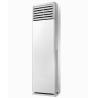 Buy cheap DC 60000Btu Floor Standing Split Air Conditioner 3ph Axial Fan from wholesalers