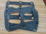 part No. :6150-11-4820 / 6150-11-4821 GASKET AIR INTAKE MANIFOLD AND CONNECTION