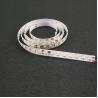Buy cheap Low VF Flexible Led Light Strip Waterproof 62.5mm Cutting Length 185lm / Watt from wholesalers