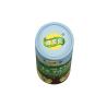 Buy cheap FSC Paper Tubes Packaging , Ivory Board Round Shaped Box Glossy from wholesalers