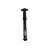 Buy cheap Rear Air Suspension Shock Strut For Volvo XC60 2010-2017 31406012 31406013 from wholesalers