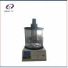 Buy cheap SD265C Petroleum Kinematic Viscometer ( Heavy Oil Countercurrent Method ) Newtonian Liquid from wholesalers