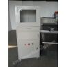 Buy cheap 5.5KW spindle wood cnc machines ZK-1325MB(1300*2500*200mm) from wholesalers