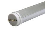 K8W IP65 Outdoor Waterproof LED Lighting Triproof Light Fixture LED Vapor Tight