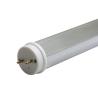 Buy cheap K8W IP65 Outdoor Waterproof LED Lighting Triproof Light Fixture LED Vapor Tight Light from wholesalers