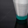Buy cheap 0.23mm PET Monofilament Yarn Low Moisture Absorption high tensile strength from wholesalers