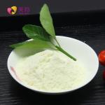 Full Cream Dry Goat Milk Powder 25kg
