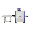 Buy cheap Durable Noiseless Airport Baggage Scanner Super X Ray Parcel /Cargo Scanner from wholesalers