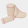 Buy cheap Spandex, Cotton and Natural Latex Soft, Thick Red Side Crepe Bandage For Medical WL10001 from wholesalers