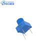 Buy cheap 3362P 0.5w 103 104 202 203 204 501 502 Single Turn Cermet Trimmer Potntiometer with 5mm Knob from wholesalers