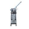 Buy cheap Hot Sale 10.4 Inch true color LCD touch screen 10600 nm wavelength fractional co2 dot laser machine from wholesalers