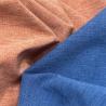 Buy cheap 160gsm 93% Polyester 7% Spandex Cationic Four Sided Elastic Waterproof Fabric from wholesalers