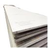 Buy cheap 1.4845 310s Grade Stainless Steel Sheet For Building Construction from wholesalers