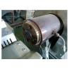 Buy cheap 20kg / H ABS PLA PEEK 3d Printer Filament Extruder Machine from wholesalers
