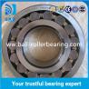 Buy cheap Spherical 100% Chrome Steel Bearing 22318 Mb For Graphite Alloy Damper from wholesalers