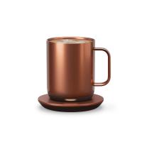 Buy cheap Thermo Cups With Longer Battery Life For Hot Drinks Keeps Temperature For Up To product