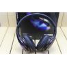 Buy cheap Monster Diamond Tears Edge On-Ear Headphones (Black) Black Monster made in china come from grgheadsets-com.ecer.com from wholesalers
