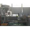 Buy cheap Ice Cream Powder Big Bag Packing Machine 2kw Power 5 - 50kg Filling Weight from wholesalers