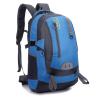 Buy cheap laptop backpack bag green mochilas para laptop рюкзаки для ноутбуков from wholesalers