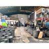 Buy cheap High Safety FM200 Cylinder Ultimate Fire Protection Solution For Your Business from wholesalers