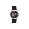 Buy cheap 10ATM Sapphire Crystal Quartz Chronograph Watch Stainless Steel Mesh Band from wholesalers
