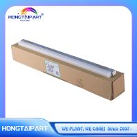 Buy cheap G1786690 G178-6690 Belt Cleaning Coating Bar For Ricoh Pro C720 C720S C900 C900S product