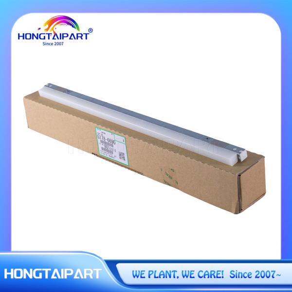 G1786690 G178-6690 Belt Cleaning Coating Bar For Ricoh Pro C720 C720S C900 C900S