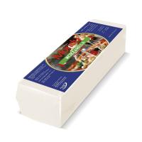 Buy cheap Mature Cheese High Barrier Shrink Bags product