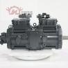 Buy cheap K3V112DTP OE11 Hydraulic Piston Pump SY215-9 from wholesalers