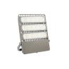 Buy cheap 1000 Watt Outdoor High Power LED Flood Light Explosion Proof Professional 4000K from wholesalers