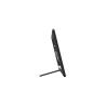 Buy cheap 12.1 Inch Download Free Video Playback MP3 MP4 Digital Photo Picture Frame from wholesalers