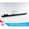 Buy cheap Auto Radiator Top Tank / Radiator Plastic Tank Replacement Parts For LEXUS'99 JZS160 OEM 16400-46570 from wholesalers