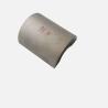 Buy cheap SmCo Rare Earth Magnetic Magnetron Magnet For Electronic Equipment Tile Shaped from wholesalers