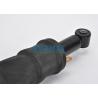 Buy cheap Rear Truck Air Shock Absorber 20427897 Air Suspension Spring For VOL-VO FH12 / FH16 from wholesalers