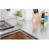 Buy cheap Peel and Stick Wallpaper Self-Adhesive Glitter Contact Paper for Home Decoration from wholesalers