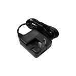 12V 1A Wall Mount Power Adapters For Advertising Machine / Compressor / Soap