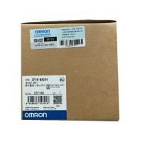 Buy cheap Analog I/O Expansion Unit CP1W-MAD44 24V DC OMRON Module product