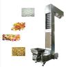 Buy cheap Adjsutable Speed Z Type Elevator from wholesalers